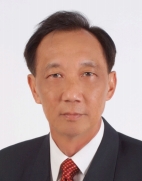 Dennis Oei (Consultant)